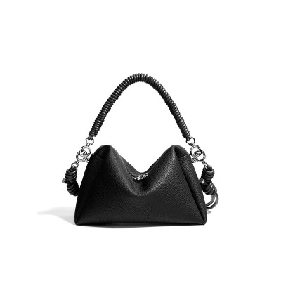 New simple and fashionable ladies handbag