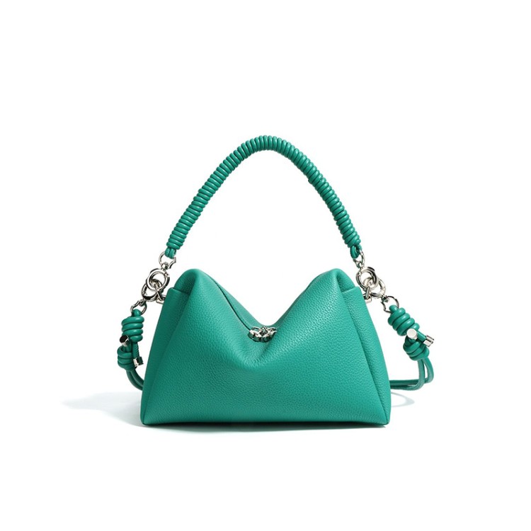 New simple and fashionable ladies handbag