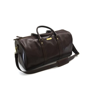 High-quality lightweight large-capacity travel bag