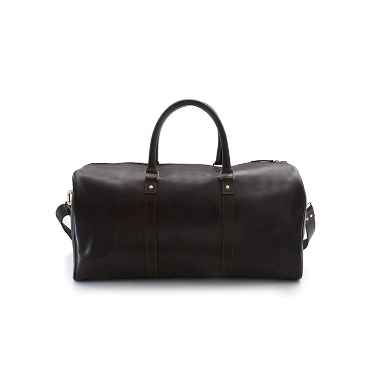 High-quality lightweight large-capacity travel bag