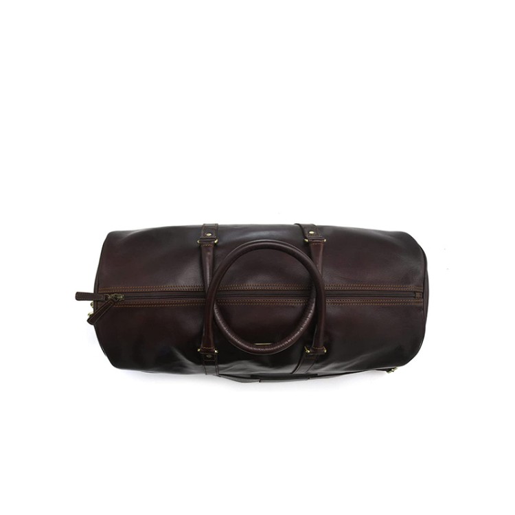 High-quality lightweight large-capacity travel bag
